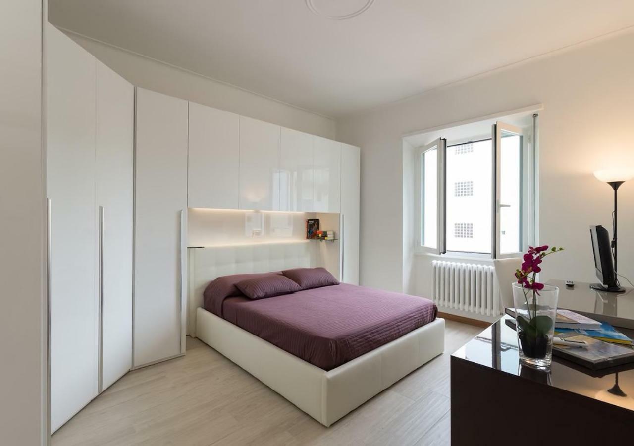Apartamento Gershwin