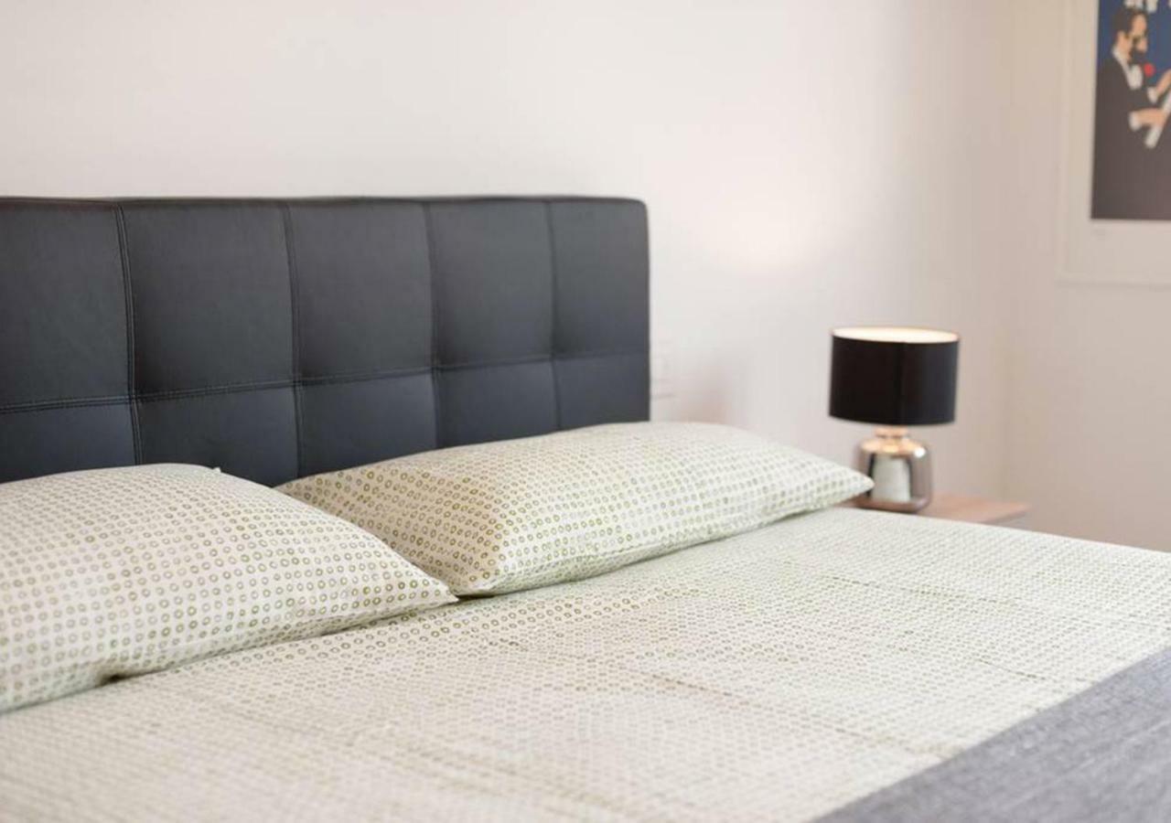 Gershwin Apartamento