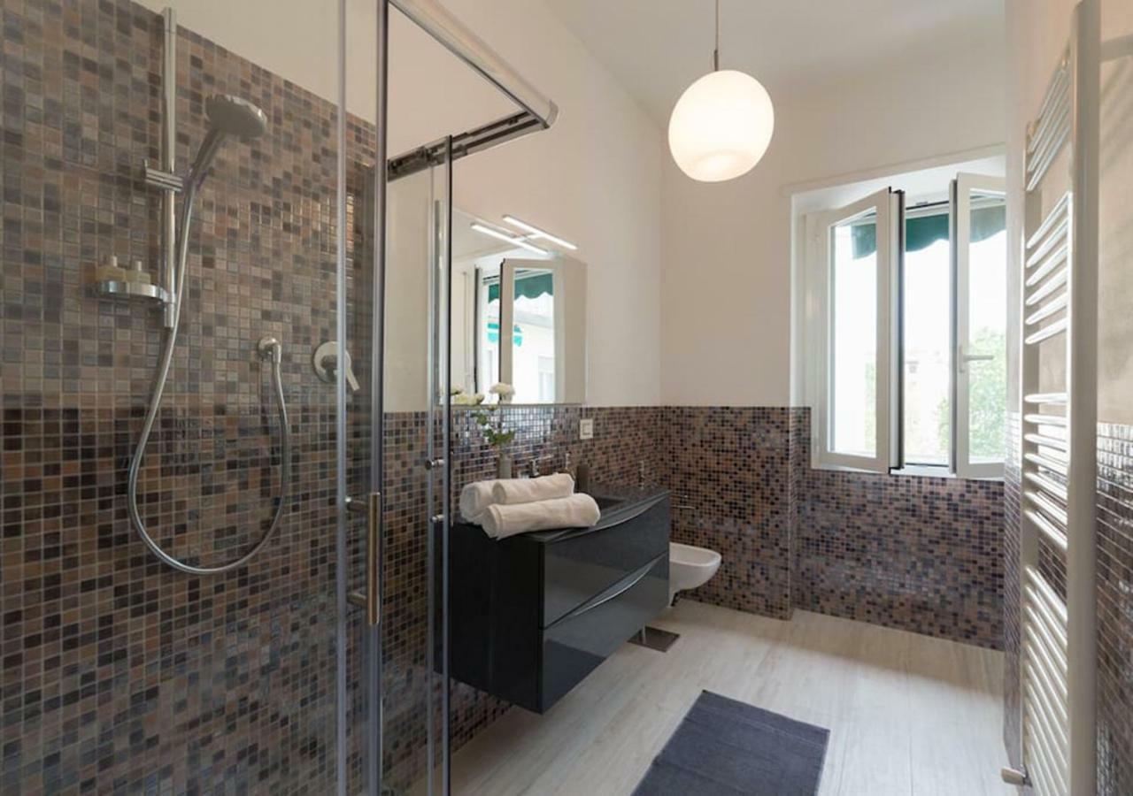 Apartamento Gershwin